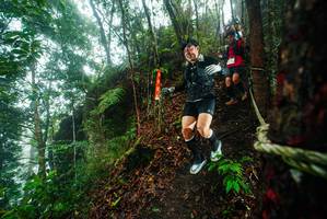 BIB: 
                            <button type="button" onclick="openModal(26231853)" class="btn btn-primary btn-sm float-right btn-popup" data-toggle="modal" data-target=".modal-high-quality">
                        <i class="fas fa-shopping-cart"></i> Add to Cart
                    </button>
                                            <button type="button" onclick="isThisMe(26231853, true)" class="btn btn-success btn-sm float-right btn-popup btn-isme hidden" data-toggle="tooltip" data-placement="bottom" title="นี่คือรูปของคุณใช่ไหม คลิกที่นี่เพื่อเอาเข้าอัลบั้ม">
                        <i class="fas fa-plus"></i> Add to album
                    </button>
                    <button type="button" onclick="isThisMe(26231853, false)" class="btn btn-warning btn-sm float-right btn-popup btn-isnotme hidden">
                        <i class="fas fa-ban"></i> Remove from album
                    </button>